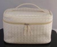 cosmetic bag SD80616