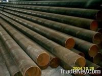 Sell casing pipe API 5CT