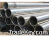 Sell alloy pipe