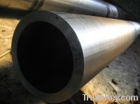 Sell ASTM A53 GR.B seamless pipe