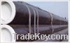 Sell thick wall steel pipe