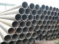 Sell  API5L PSL2 ERW TUBE