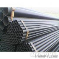 Sell Alloy Seamless Pipe