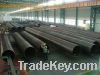 Sell big diameter thick wall LSAW pipe