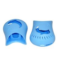 injection molded plastic part 004