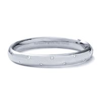 Sell quality silver bangle