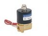 sell 2w series solenoid valve