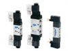 Sell VF series Solenoid valve