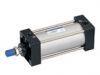 Sell SC series Pneumatic air cylinders