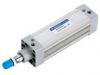 Sell GPM series Pneumatic air cylinders