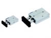 Sell TN series Pneumatic air cylinders