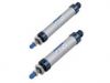 Sell MAL series Pneumatic air cylinders