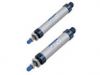Sell MAL series Pneumatic air cylinder