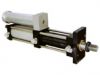Sell BS series Pneumatic air cylinders