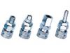 Sell Pneumatic pipe fitting