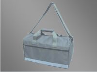 Supply Cooler bag