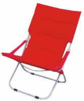 Sell sun chair for leisure