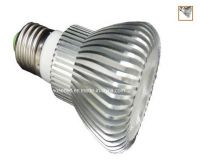 Sell LED Par Light