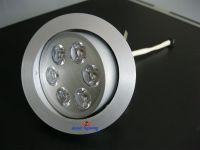 Sell LED Down Lamp