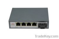Sell POE Switch