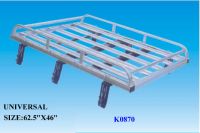 Sell ROOF RACK