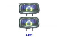 Sell FOG LAMP