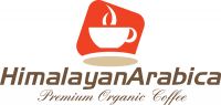 Premium Organic Coffee from Nepal
