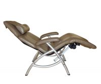 Zero-Gravity Leisure chair