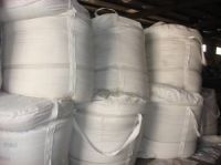 detergent powder OEM