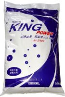 Sell detergent powder OEM