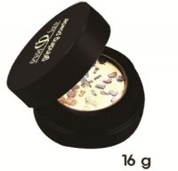 everface grinding powder