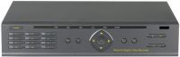 4ch D1 h.264 standalone realtime DVR