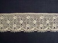 Sell crochet lace