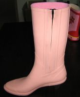 Sell Women Rain Boots