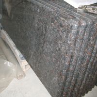 granite countertop