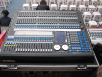 2048 Controller /Stage Light Controller/Dimmer