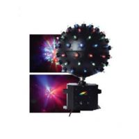 LED Big Magic Ball/Disco Light/ Party Light