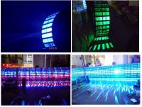LED Effect Light /Disco Light/Party Light