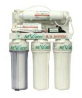 Eco Model Water Purifier