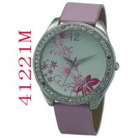 Sell Ladies Dress Watches