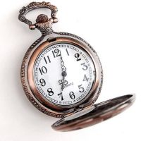 Sell Pocket watches