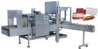 Sell RSJ-300 Thermal Shrink Packing Machine