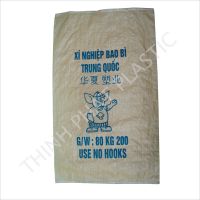 If you are looking for supplier of plastic packaging, THINH PHAT will