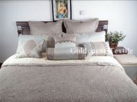 10pcs/set high class bedding sets/bedspread/sheet/cover/comforter/bd01