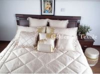 10pcs/set high class bedding sets/bedspread/sheet/cover/comforter/bd02