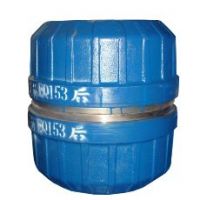 Sell Auto Brake Drum