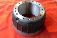 Sell Brake Drums