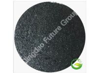Sell High quality Humic Acid Compound Fertilizer at low price