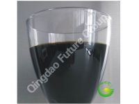Sell Humic Acid Liquid containing 12% Humic acid and 6% Fulvic acid