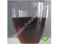 Sell High Quality Fulvic Acid Liquid Fertilizer
